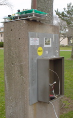 DSC02814.JPG