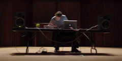 DSC02820.JPG