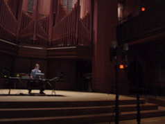 DSC02823.JPG