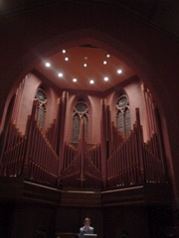 DSC02828.JPG