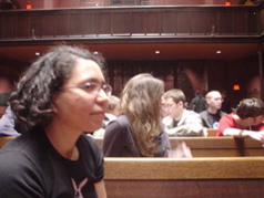 DSC02829.JPG