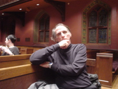 DSC02830.JPG
