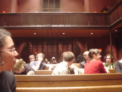 DSC02831.JPG