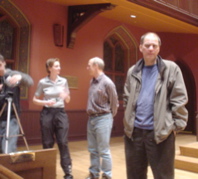 DSC02833.JPG
