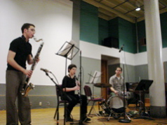 DSC02785.JPG