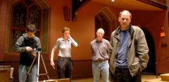DSC02834.JPG