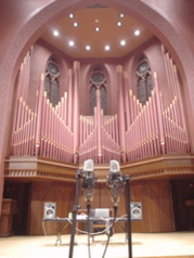 DSC02835.JPG