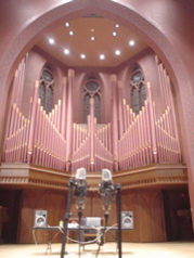 DSC02836.JPG