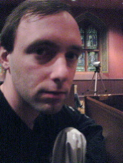 DSC02841.JPG