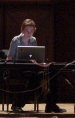 DSC02842.JPG