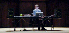 DSC02845.JPG