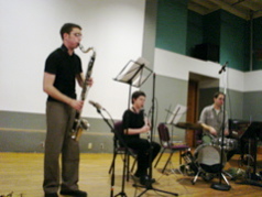DSC02787.JPG