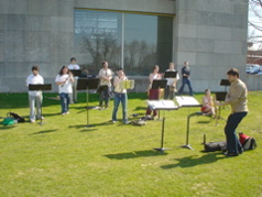 DSC02849.JPG