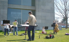 DSC02850.JPG