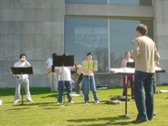 DSC02851.JPG