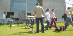 DSC02852.JPG