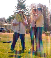 DSC02854.JPG