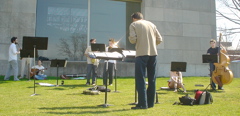 DSC02855.JPG