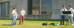DSC02857.JPG