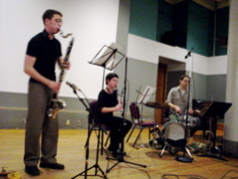 DSC02788.JPG