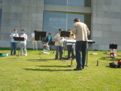 DSC02858.JPG