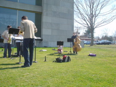 DSC02859.JPG