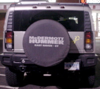 DSC02862.JPG
