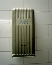 DSC02864.JPG