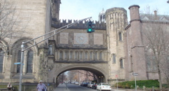 DSC02865.JPG