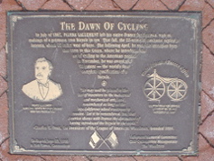 DSC02866.JPG