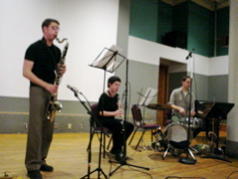 DSC02789.JPG