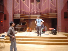DSC02876.JPG
