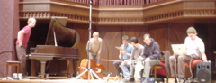 DSC02877.JPG
