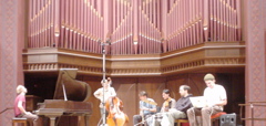 DSC02878.JPG