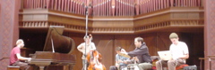 DSC02879.JPG