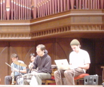 DSC02880.JPG