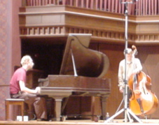 DSC02881.JPG