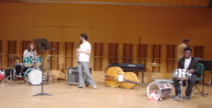 DSC02790.JPG