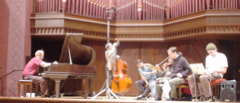 DSC02882.JPG
