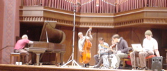 DSC02883.JPG