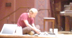 DSC02884.JPG