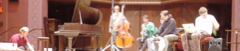 DSC02886.JPG