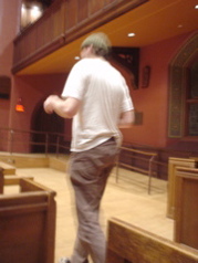 DSC02889.JPG