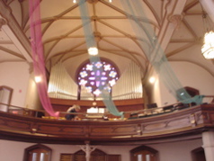 DSC02891.JPG
