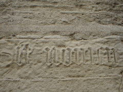 DSC04333.JPG