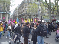 DSC04382.JPG