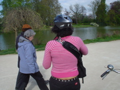 DSC04385.JPG