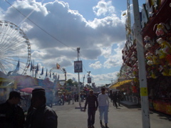 DSC04387.JPG