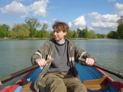 DSC04388.JPG