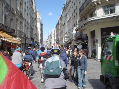 DSC04151.JPG